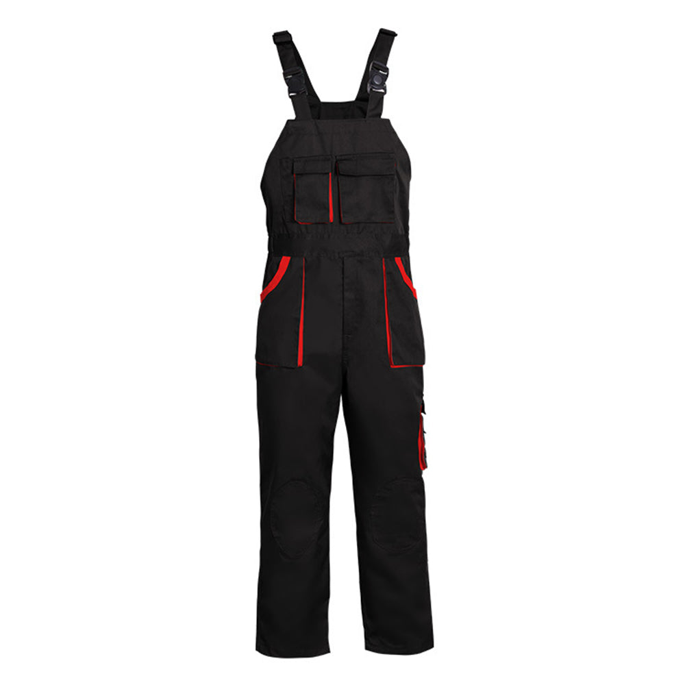 Unisex Overalls Workwear