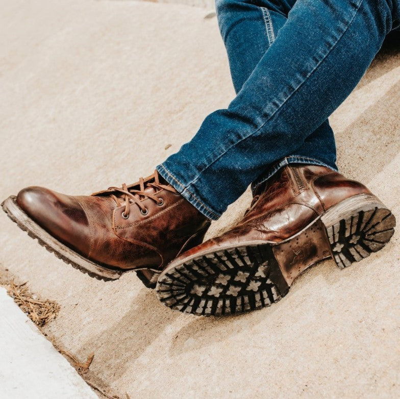 Chelsea Martin Boots Men's Boots